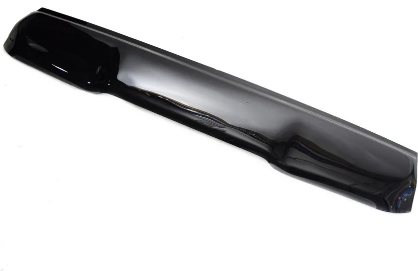 Дефлектор SIM для заднего стекла Nissan X-Trail T31 2007-2014 фото 4