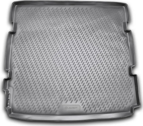 Коврик Element для багажника Chevrolet Orlando 2011-2015 длинный