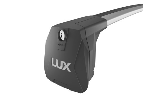 Комплект опор LUX SCOUT-2
