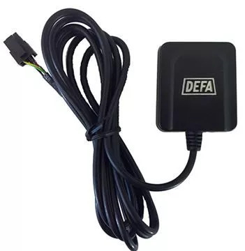 DEFA LINK 440030 фото 3