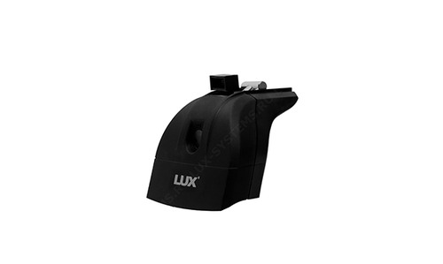 Комплект опор Lux БК2