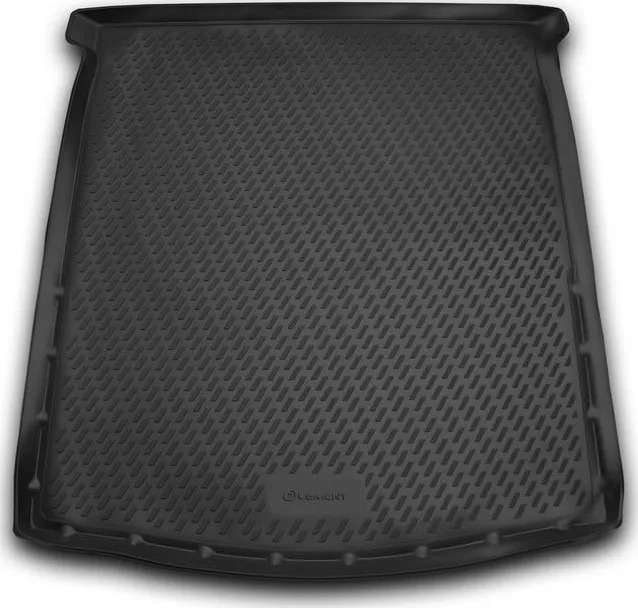 Коврик Element для багажника Mazda 6 III седан 2012-2022