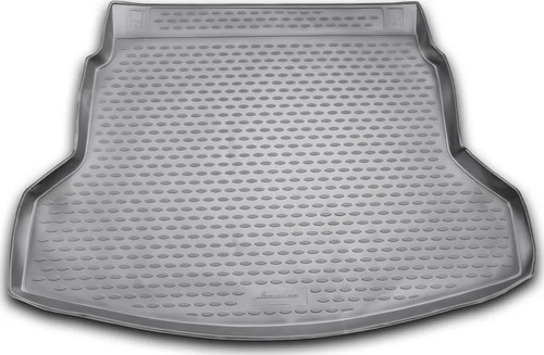 Коврик Element для багажника Honda CR-V IV 2012-2022