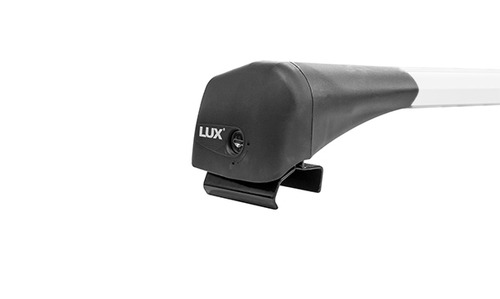 Комплект опор Lux БК4