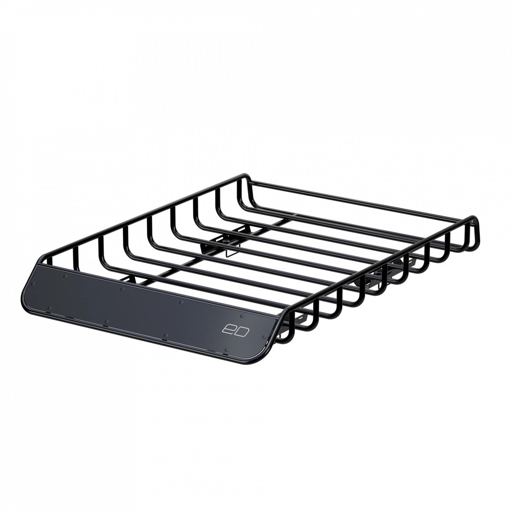 Грузовая корзина Piligrim Farmer 1800х1050х160 фото 2