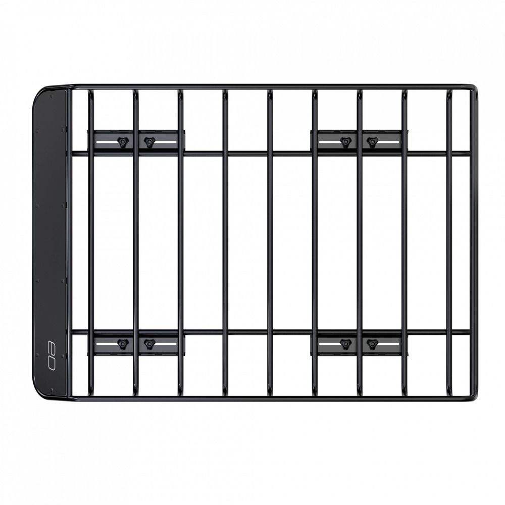 Грузовая корзина Piligrim Farmer 1800х1050х160 фото 5