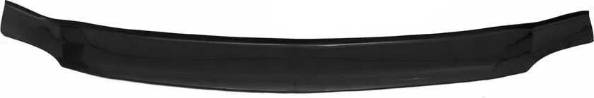 Дефлектор REIN для капота Lada Largus 2012-2022 фото 3