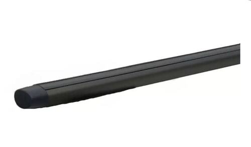 Комплект аэродинамических дуг ED (черные), 135 см