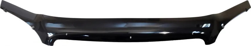 Дефлектор SIM для капота Chevrolet Lacetti седан 2004-2013 фото 3