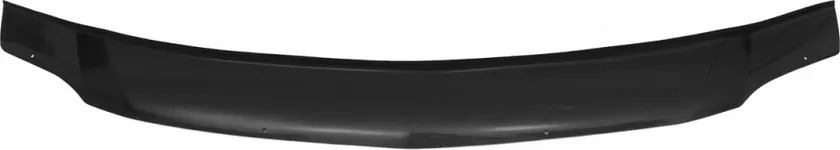Дефлектор REIN для капота (ЕВРО крепеж) Lada Largus 2012-2022 (без лого)