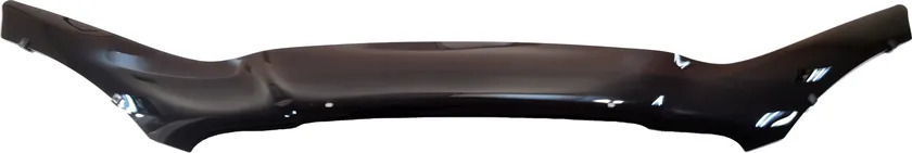 Дефлектор SIM для капота Chevrolet Lanos 1998-2009 фото 3
