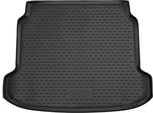 Коврик Element для багажника Chery Tiggo 7 Pro 2020-2022 (колесо с докаткой)