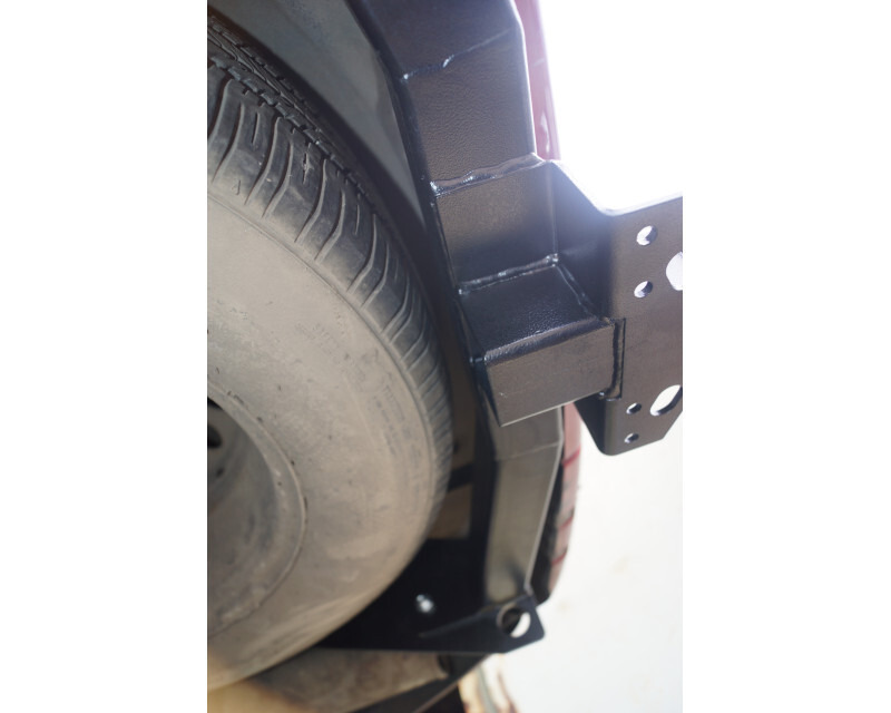Быстросъёмный  фаркоп Бизон с системой антистук  Фаркоп Jeep Cherokee KK (Mk.IV) 2008-2013 /  Dodge Nitro (Mk.I) 2007-2011 Шар Е фото 2