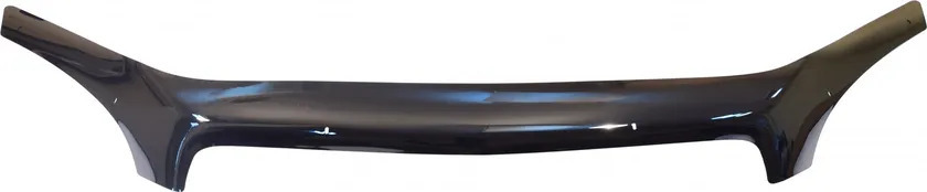 Дефлектор SIM для капота Chevrolet Orlando 2011-2015 фото 2