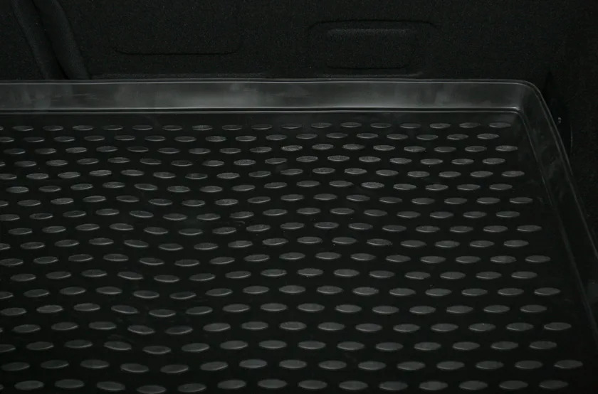 Коврик Element для багажника Mercedes-Benz B-Класс W245 2005-2011 фото 3