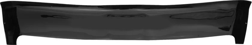 Дефлектор REIN для капота Skoda Octavia A4 седан 1996-2004 фото 2