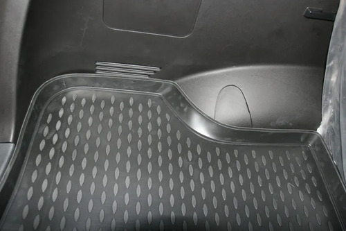 Коврик Element для багажника Lifan X60 2012-2022