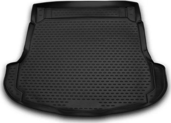 Коврик Element для багажника Haval H6 FWD 2014-2022
