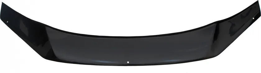 Дефлектор REIN для капота Lada Granta до рестайлинга 2011-2018 фото 3