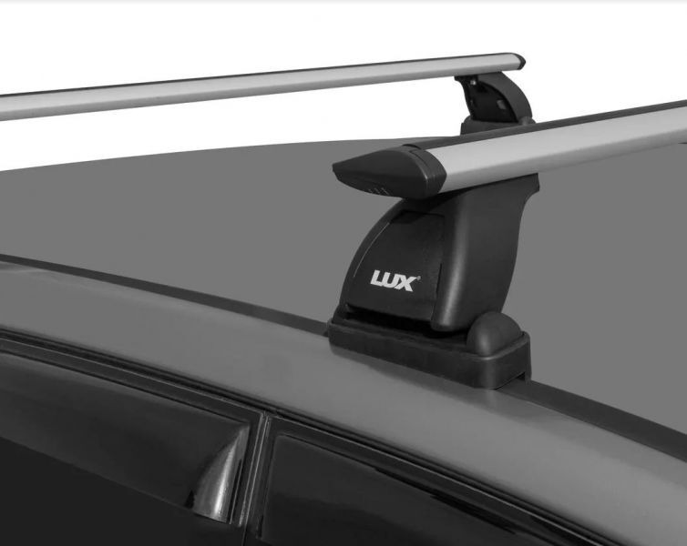 Комплект опор Lux БКШМ с адаптерами Corsa06 фото 3