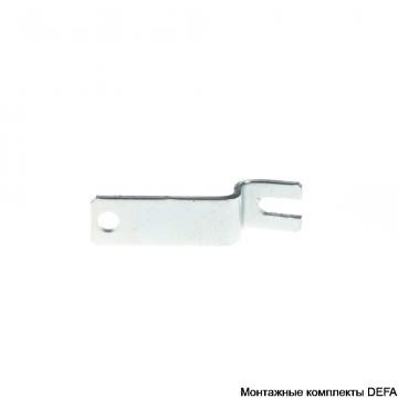 Монтажный комплект DEFA 460448
