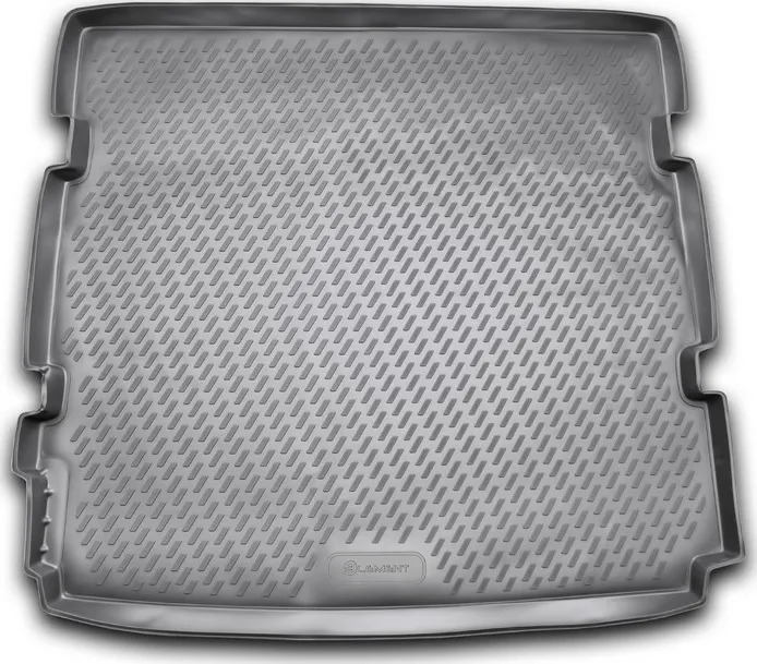 Коврик Element для багажника Chevrolet Orlando 2011-2015 длинный