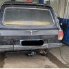 Фаркп AvtoS для Волга 2410 / 31029 /  3110 / 31105 1986-2009 Шар А фото 3