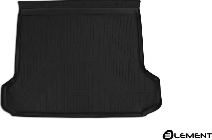 Коврик Element для багажника Lexus GX 460 5 мест. 2013-2022