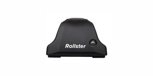 Комплект опор багажной системы ROLLSTER 20500