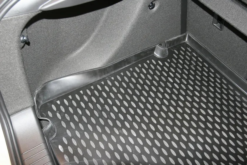 Коврик Element для багажника Chevrolet Cruze хэтчбек 2009-2015 фото 3