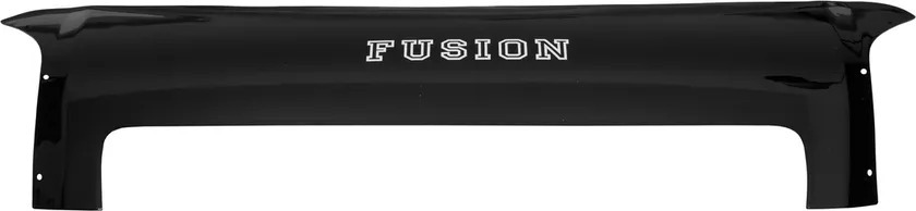 Дефлектор REIN для капота Ford Fusion I 2004-2012 фото 2