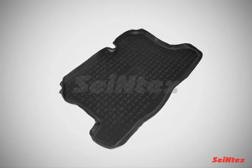 Коврик Seintex для багажника Ford Fusion 2002-2012