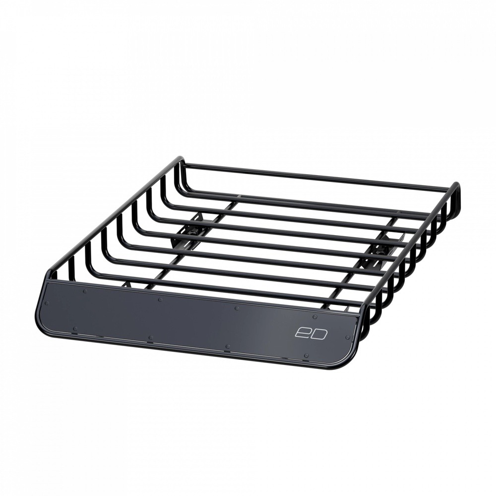 Грузовая корзина Piligrim Farmer 1800х1050х160 фото 4