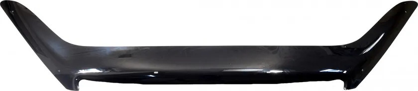 Дефлектор SIM для капота Ford C-Max I 2007-2010 фото 3