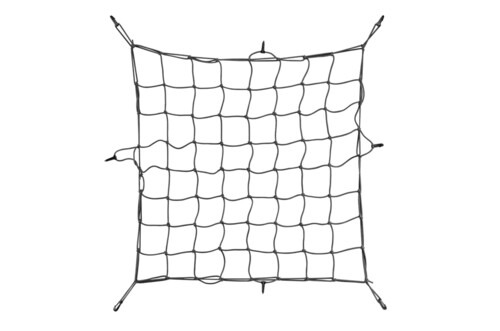 Сетка Thule Cargo net для багажа 595-1