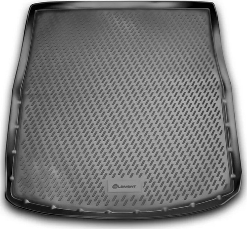 Коврик Element для багажника Mazda 6 III универсал 2012-2022