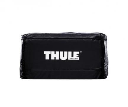 Грузовая сумка Thule Easybag 948-4 