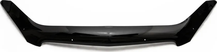 Дефлектор SIM для капота Opel Mokka 2012-2022 фото 2