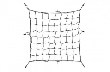 Сетка Thule Cargo net для багажа 595