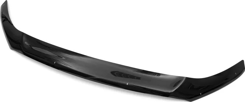 Дефлектор SIM для капота Hyundai Elantra VI 2015-2022 фото 4