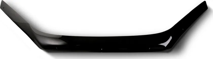 Дефлектор SIM для капота Toyota Highlander III 2014-2022 фото 3