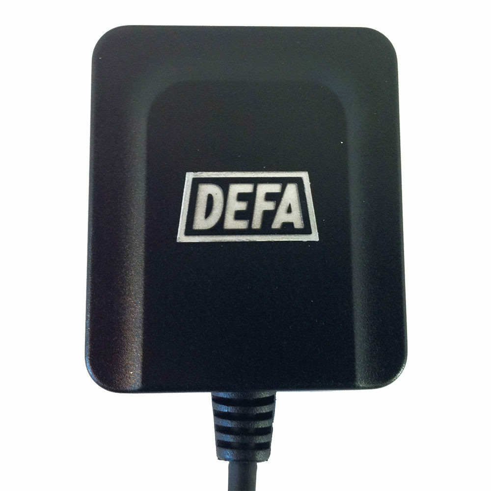 DEFA LINK 440030