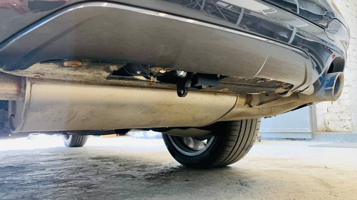 Быстросъёмный фаркоп Steinhof для BMW X3 F25 (Mk.II +xDrive) 2010-2017 / BMW X3 G01 (Mk.III) 2017-2024 / BMW X4 F26 (Mk.I) 2014-2018 / BMW X4 G02 (Mk.II) 2018- Шар АV фото 4