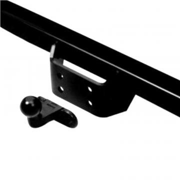 Фаркоп Oris-Bosal для Mitsubishi L200