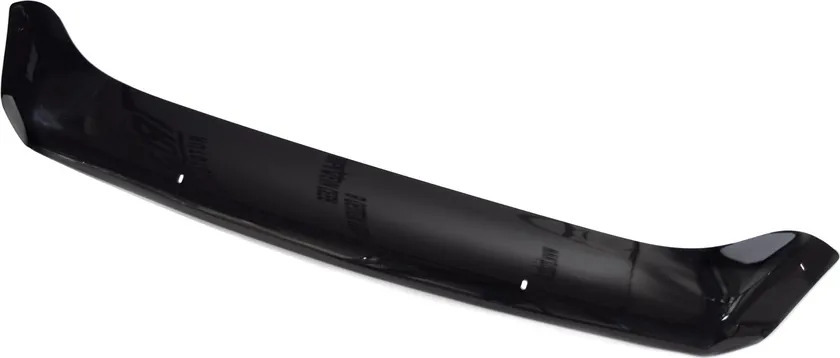 Дефлектор SIM для капота Kia Picanto II 2011-2022 фото 2