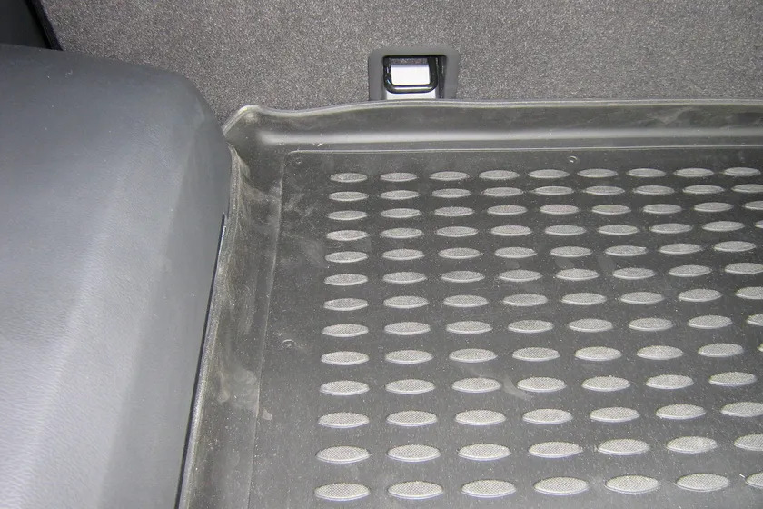 Коврик Element для багажника Opel Antara I 2006-2012 фото 4