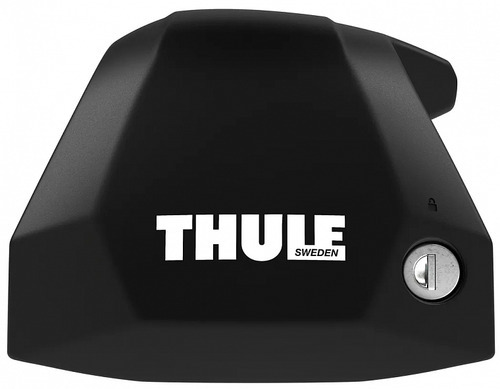 Комплект опор Thule Edge 720700