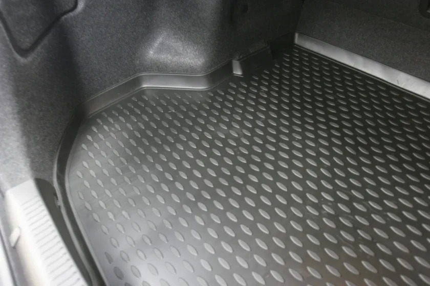 Коврик Element для багажника Suzuki Kizashi седан 2010-2015 фото 2