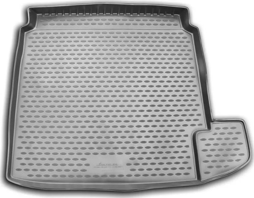 Коврик Element для багажника Chery M11 седан 2010-2022