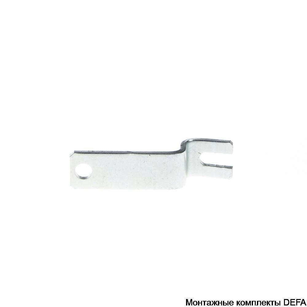 Монтажный комплект DEFA 460448